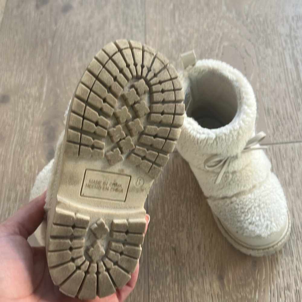 Excellent condition - Picture 4 of 4